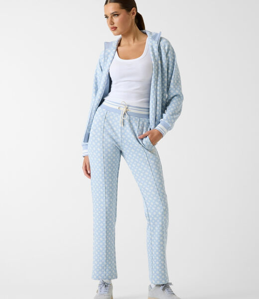 Scuba logo sweatpants&nbsp;