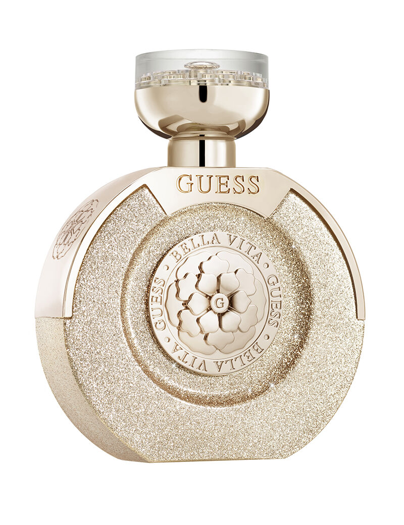 Shop GUESS Online Guess Bella Vita Paradiso EDP 100ML