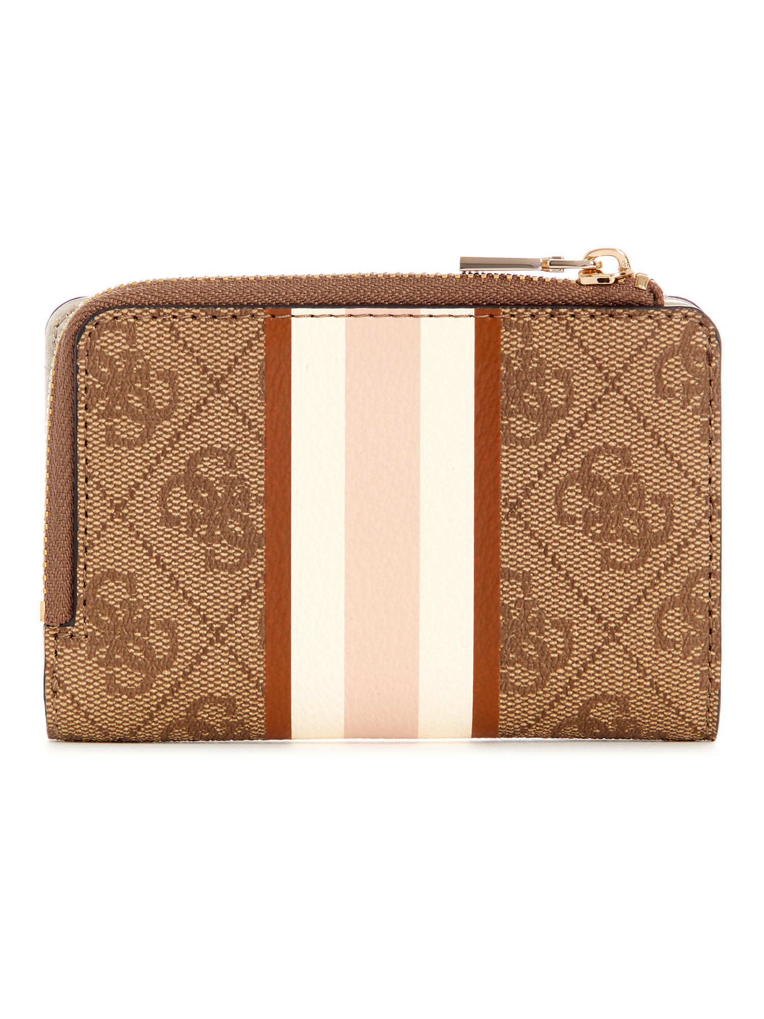 Guess by marciano wallet sales
