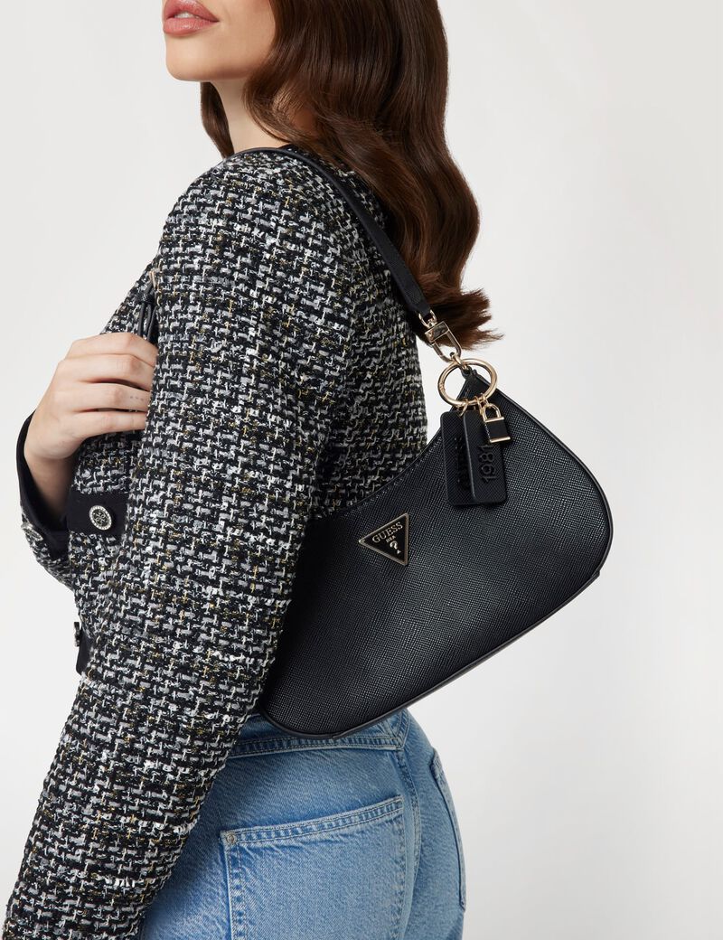 حقيبة كتف نويل سافيانو