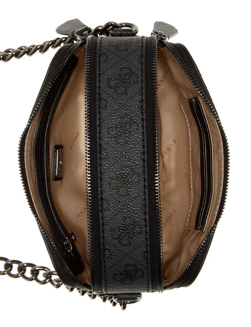 Noelle Crossbody Camera