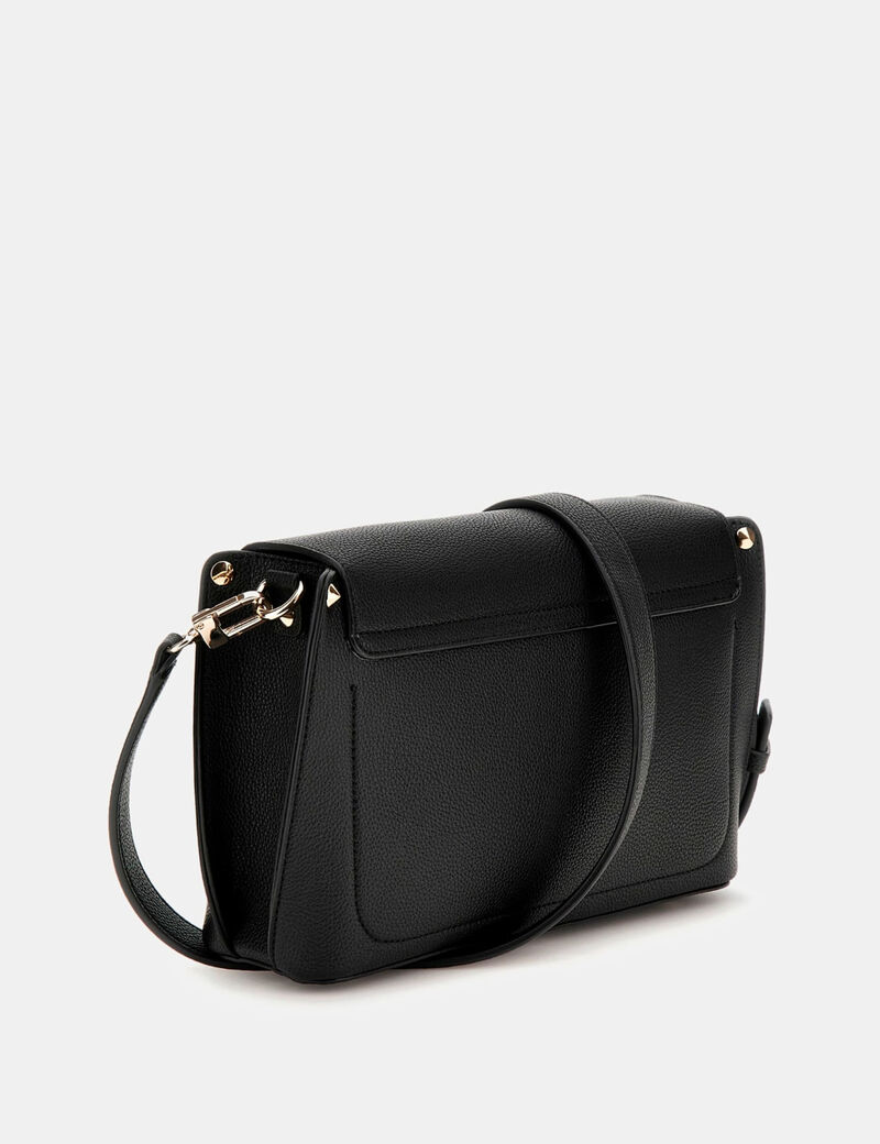 جيس meridian ii flap crossbody bag