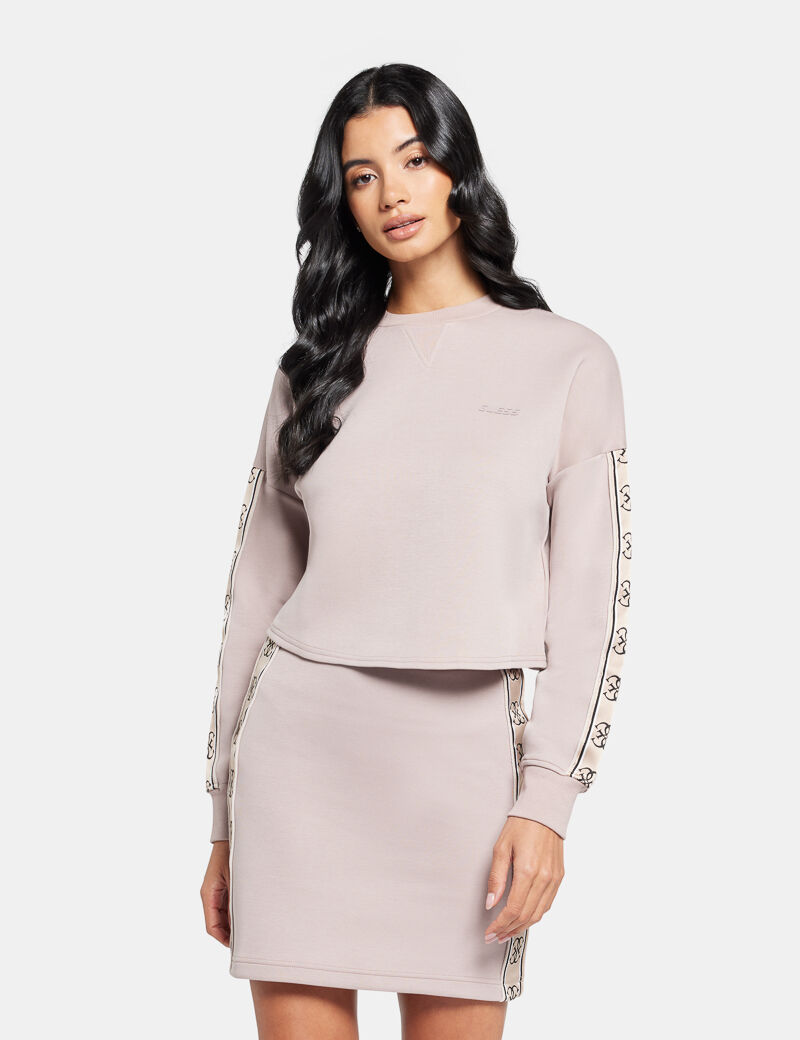 Shop Women s New Arrivals GUESS Online GUESS UAE