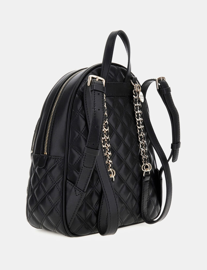 جيس giully ii dome backpack