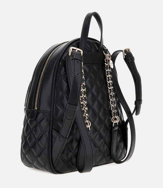 Giully II Dome Backpack