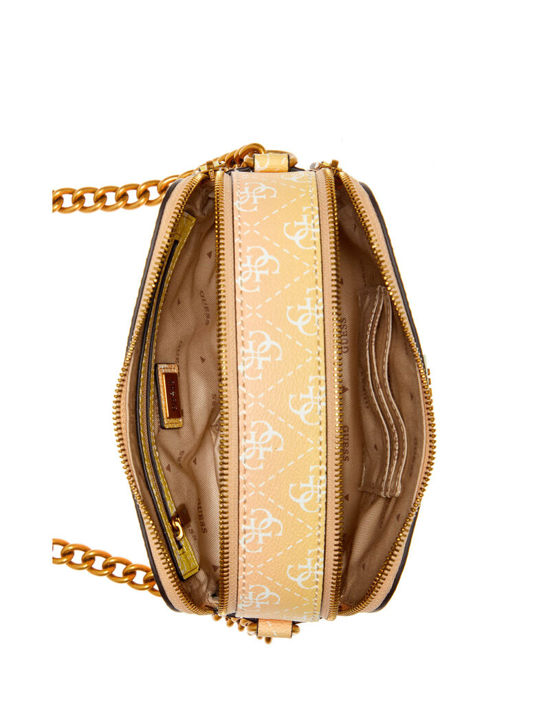 شنطة كروس بودي كاميرا