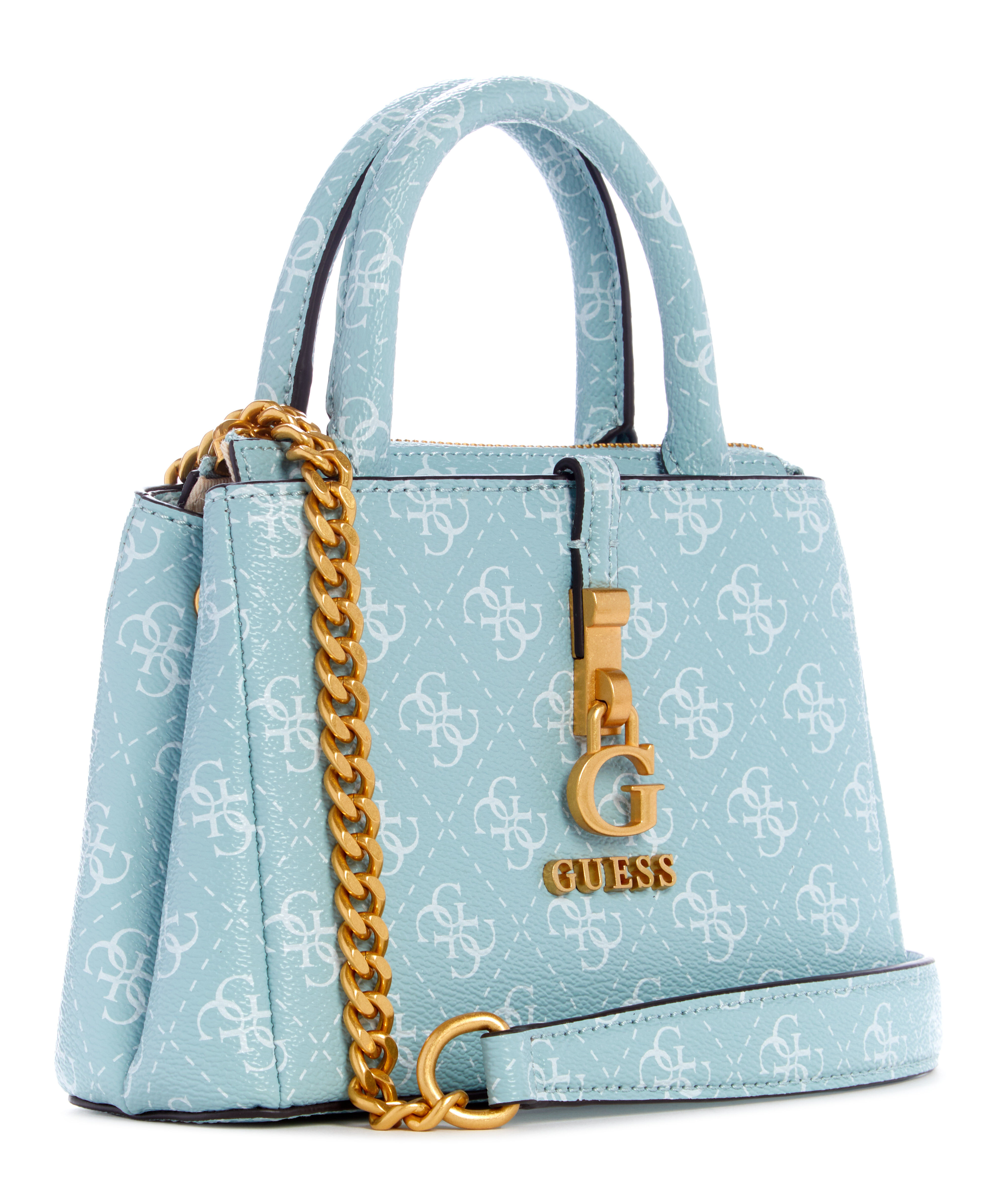 Guess g logo outlet