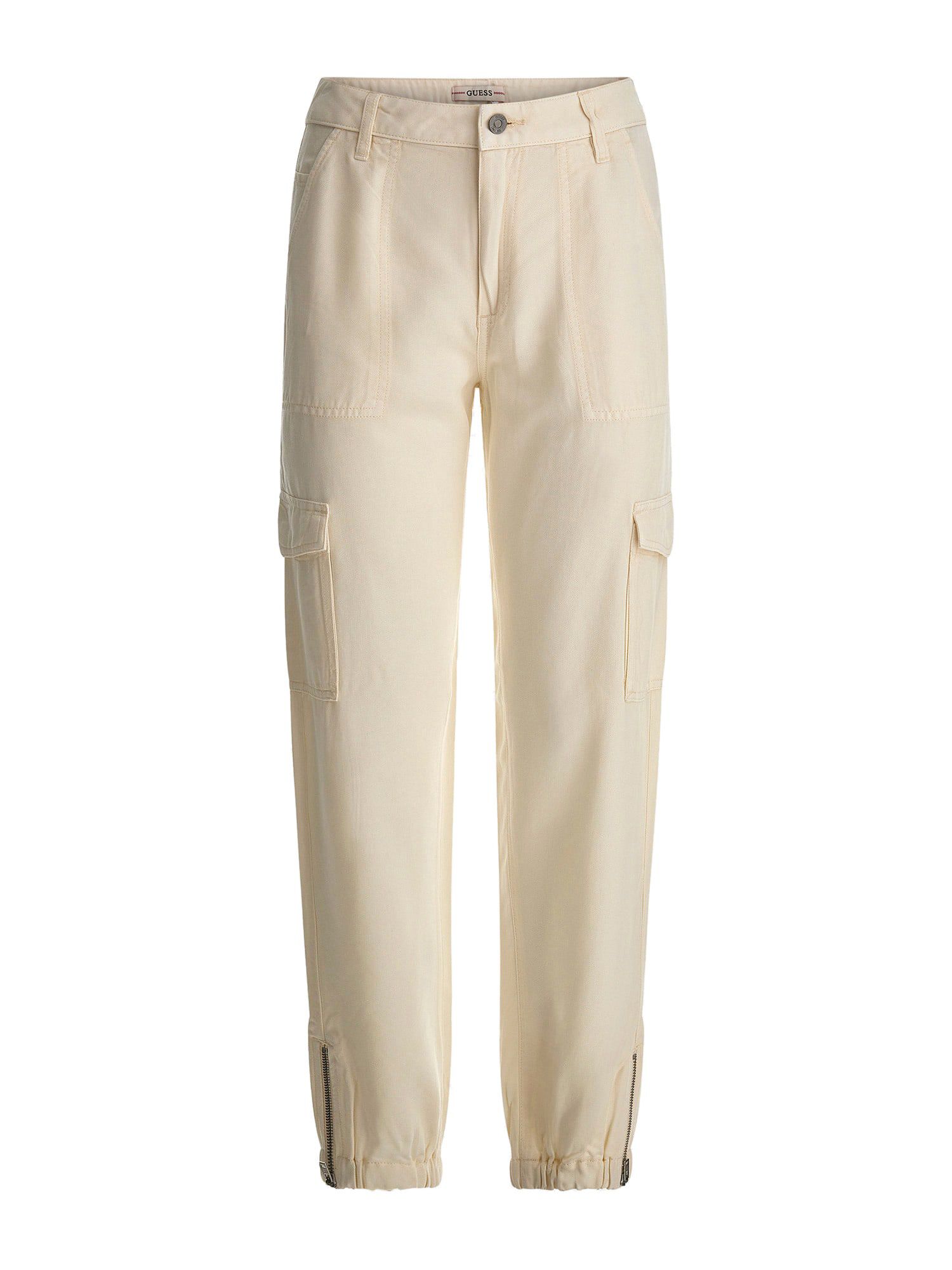 Shop GUESS Online Cargo Pant