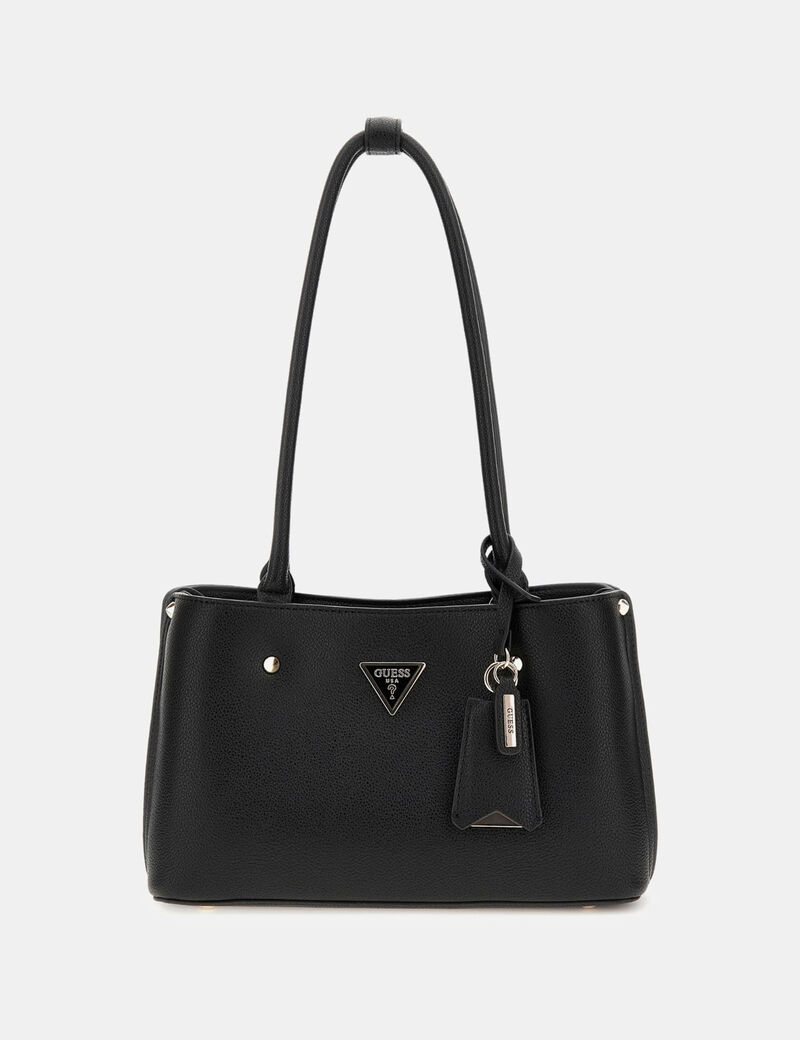 KATHRYN GIRLFRIEND SATCHEL