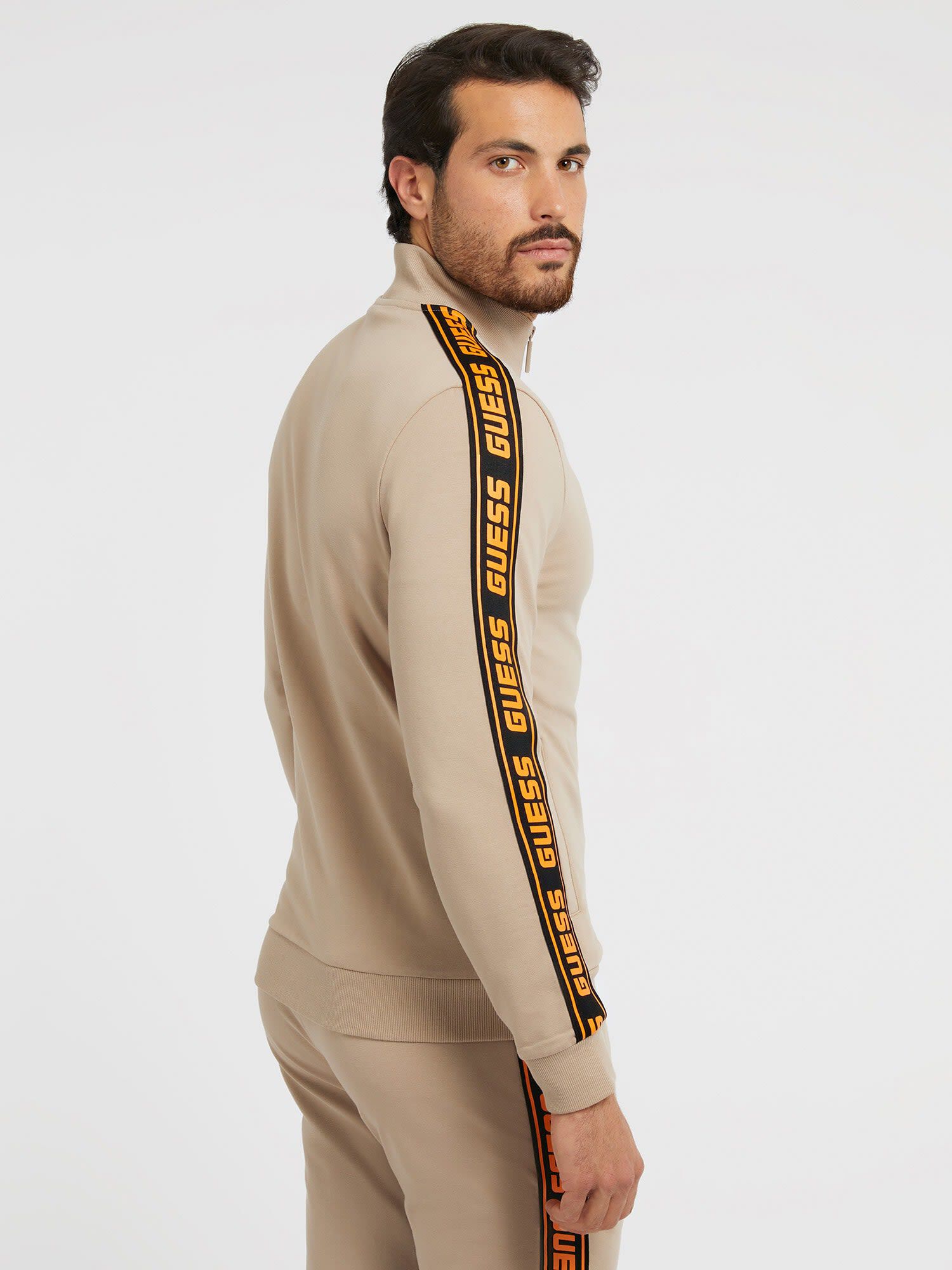 Mens guess on sale