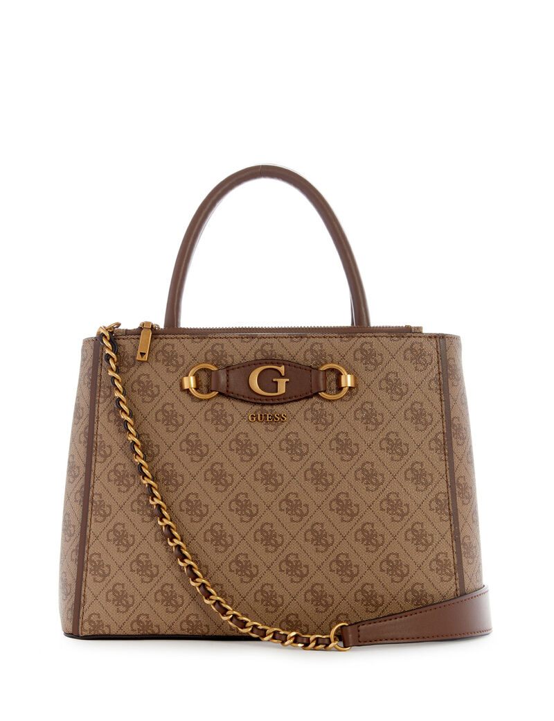 حقيبة توت كبيرة