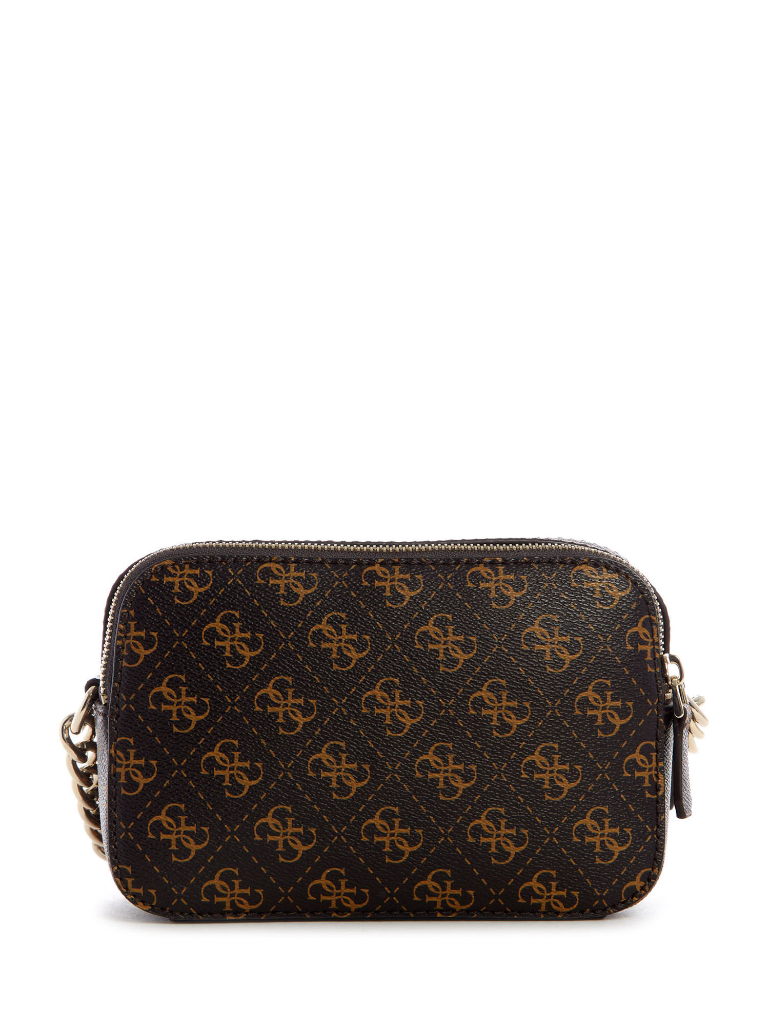 Kamryn guess crossbody sales