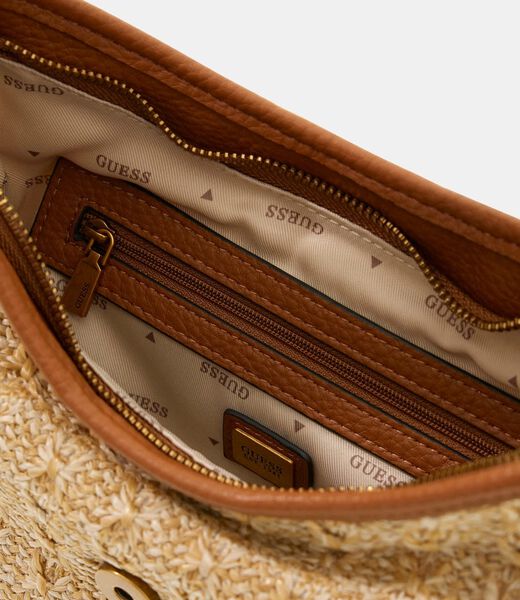 CAMDEN MINI SHOULDER BAG