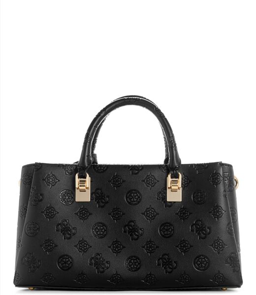 Tisha girlfriend satchel bag