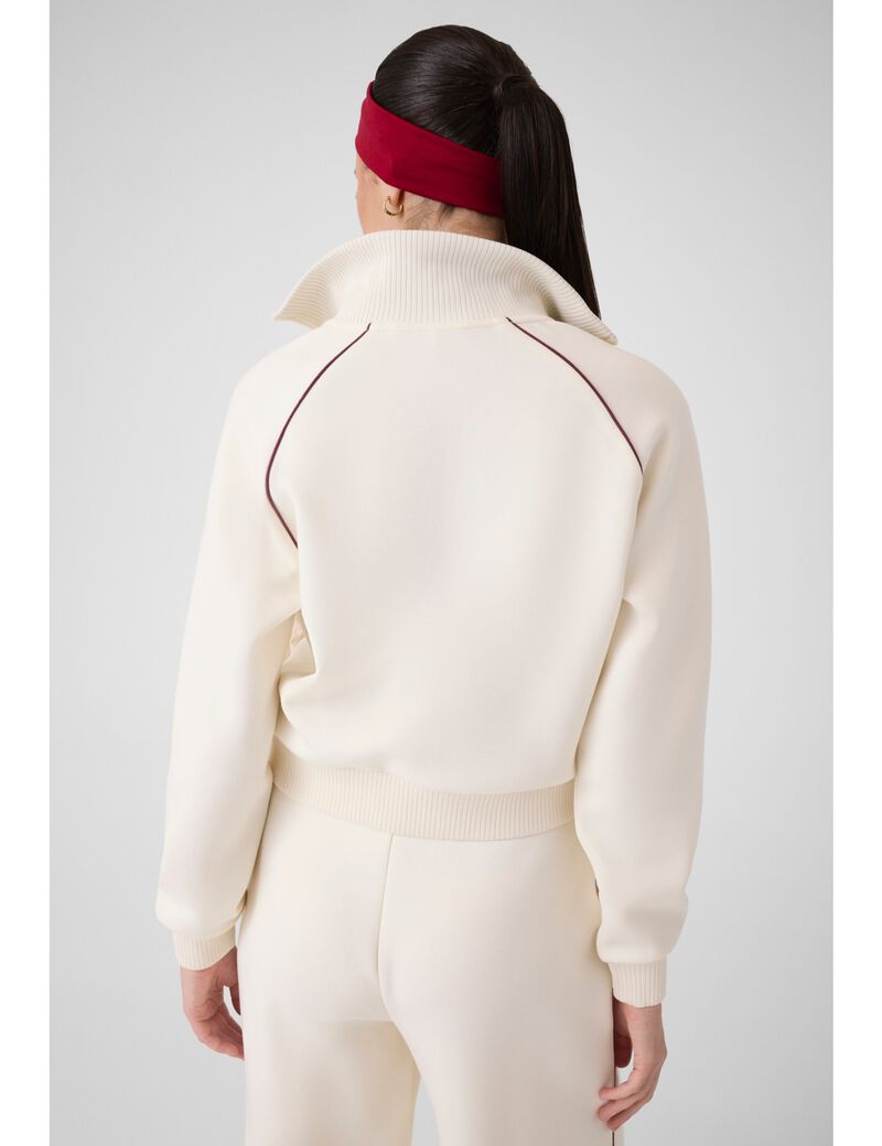 جيس modal blend sweatshirt