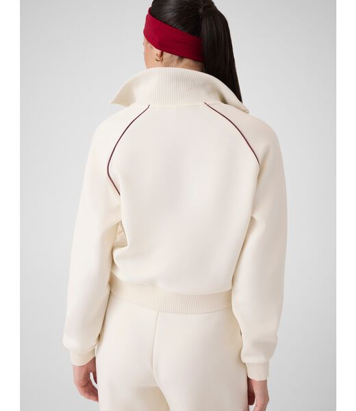 جيس modal blend sweatshirt