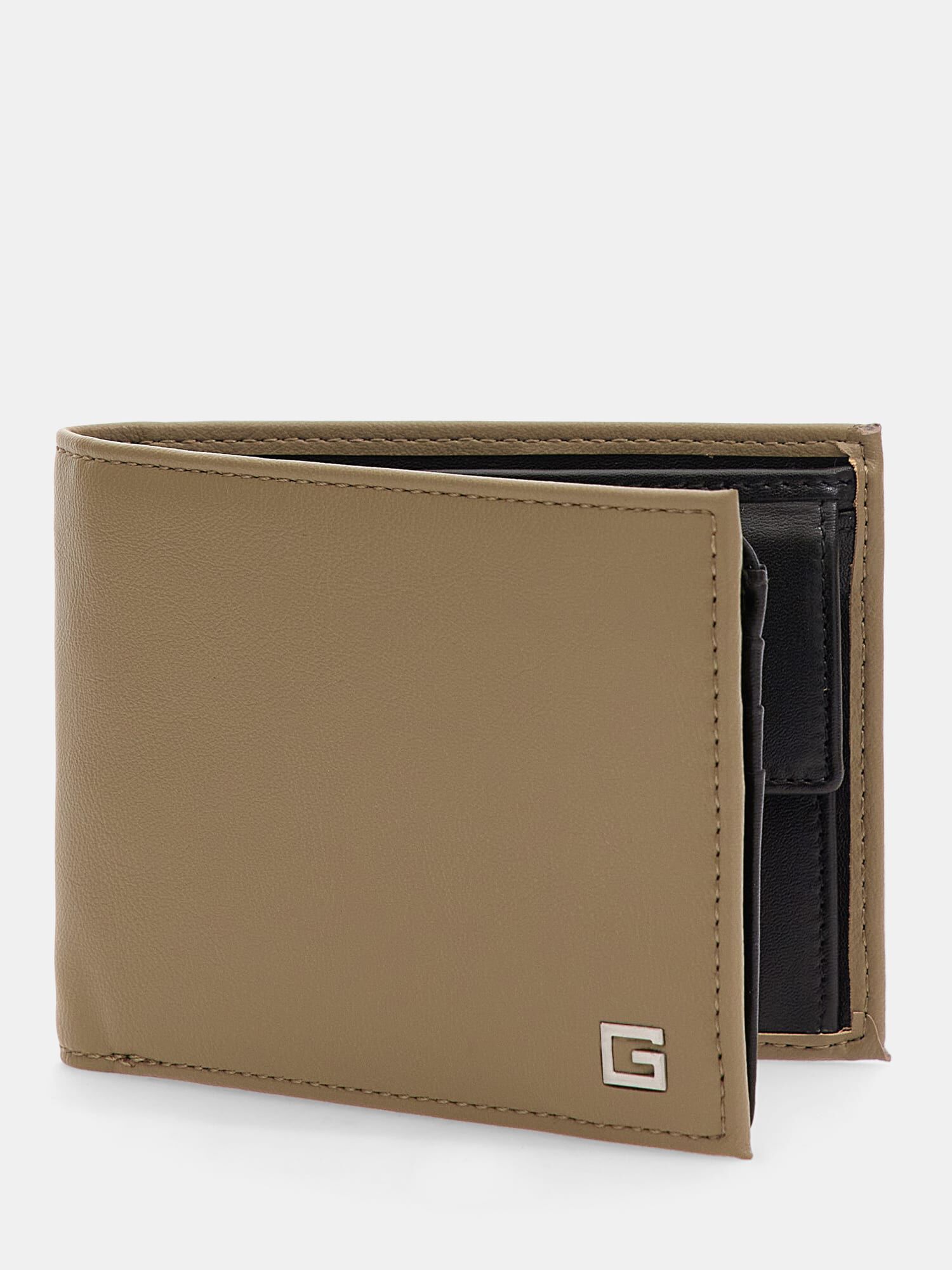 Mens on sale wallet sale
