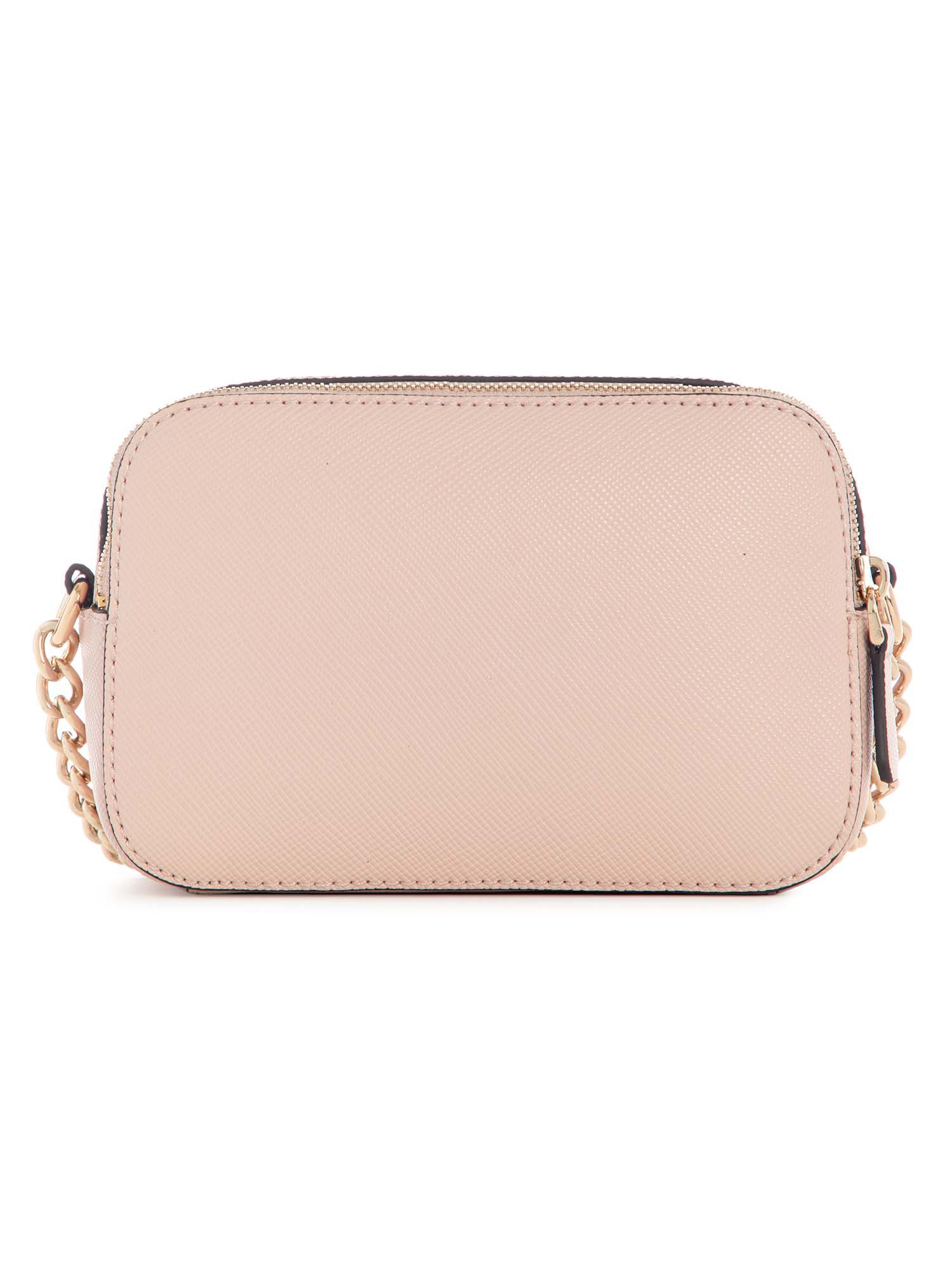 Guess bags outlet top