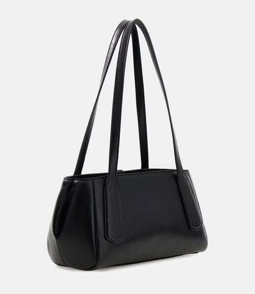 Brooke Charm Shoulder Bag