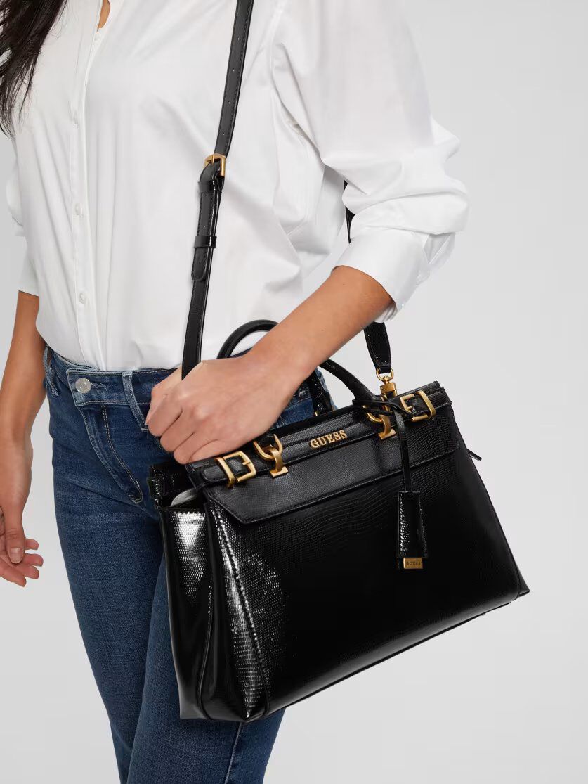 Shop Bags GUESS Online GUESS UAE