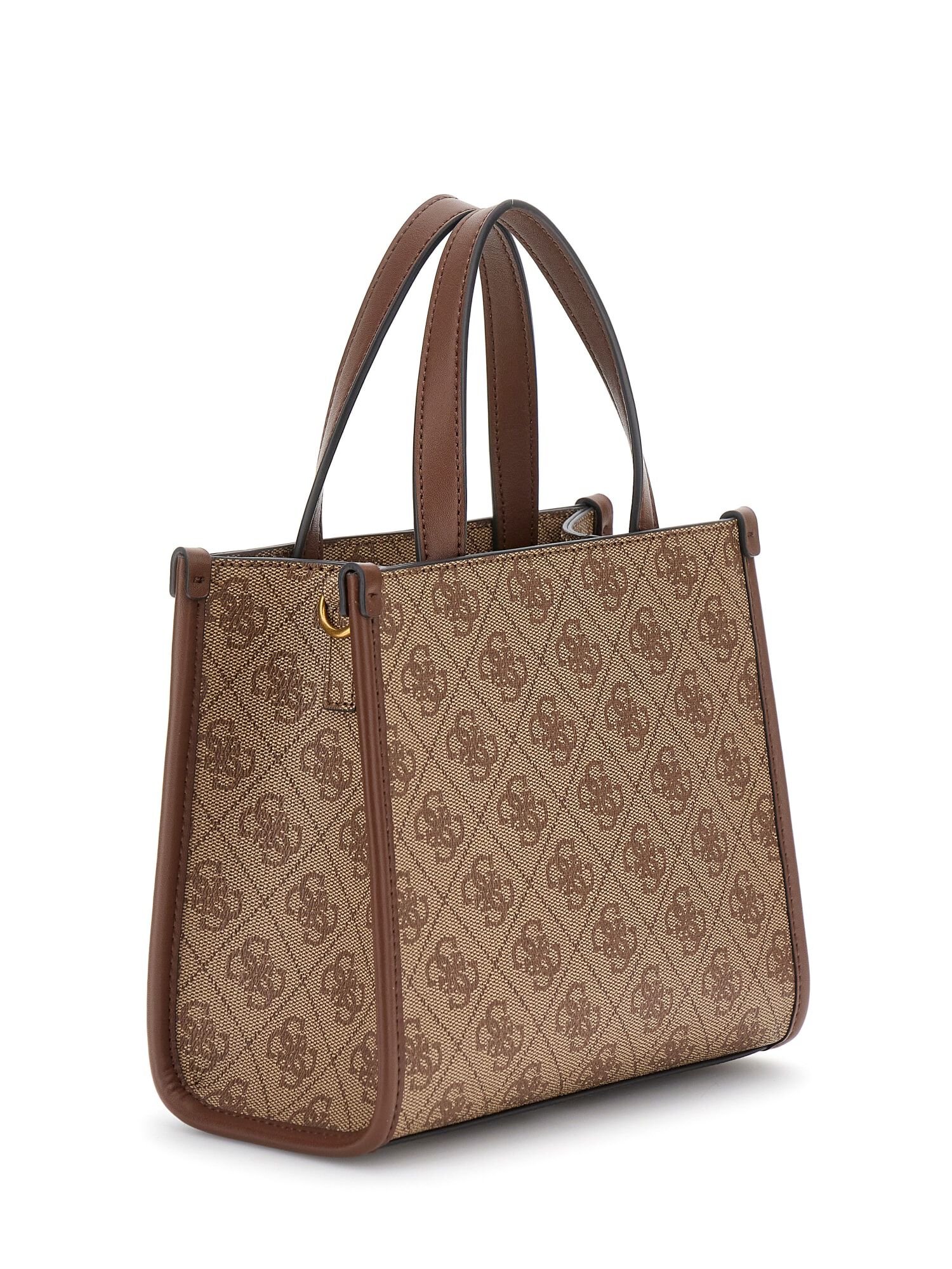 Shop View All GUESS Online GUESS UAE