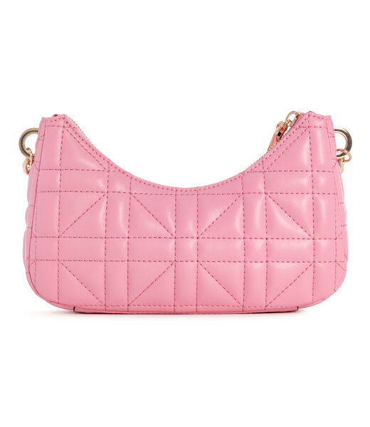 Shop New In GUESS Online GUESS UAE