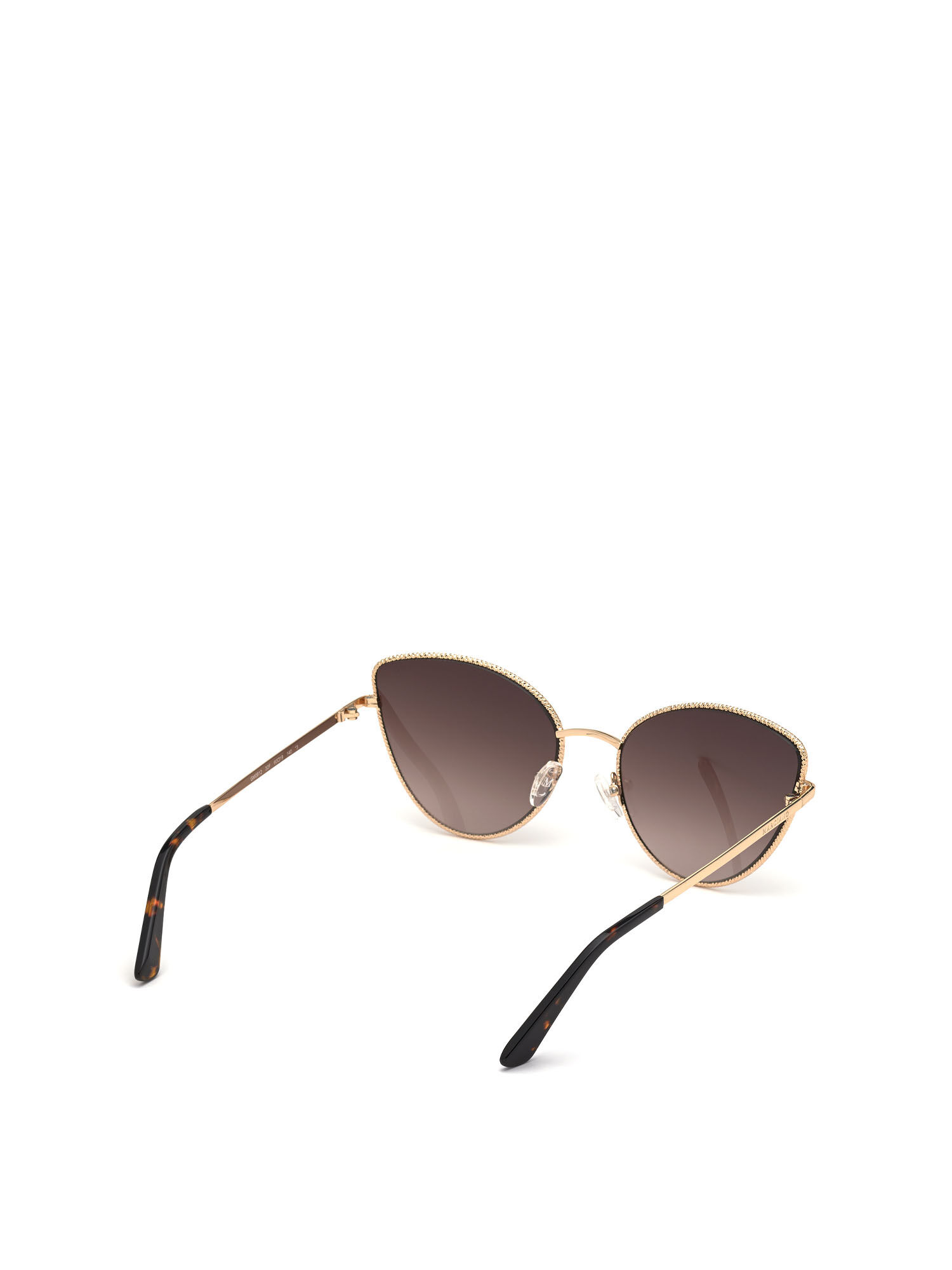 Guess sunglasses by marciano online catalog