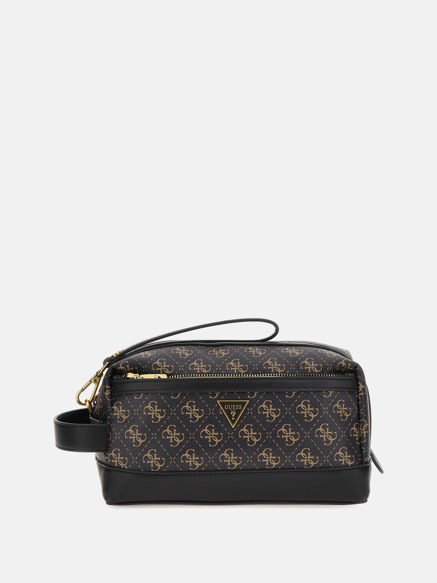 Shop Men GUESS Online GUESS UAE