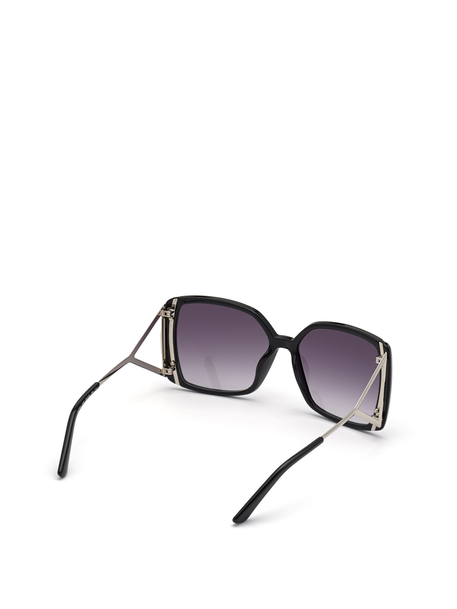 Guess butterfly sunglasses top