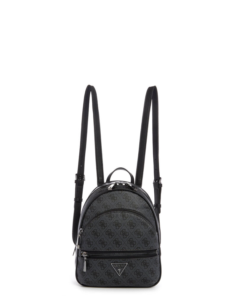 Shop GUESS Online Manhattan Backpack