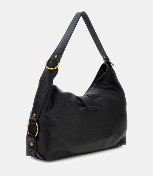 CAMDEN XL SHOULDER BAG