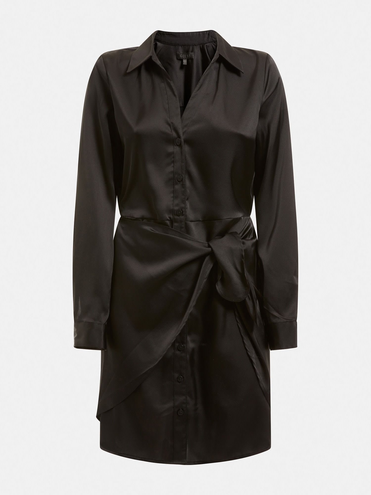 Shop Dresses Jumpsuits GUESS Online GUESS UAE