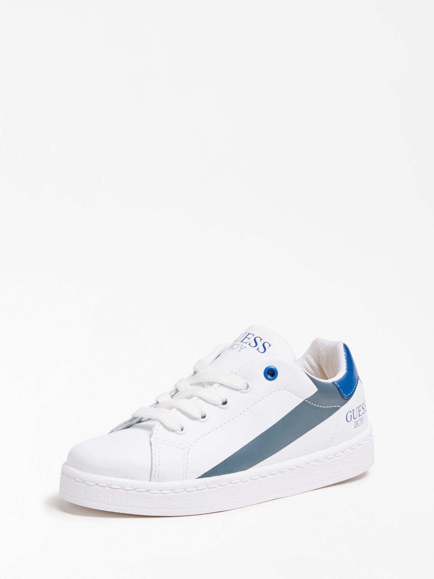 Guess shop sale online shoes