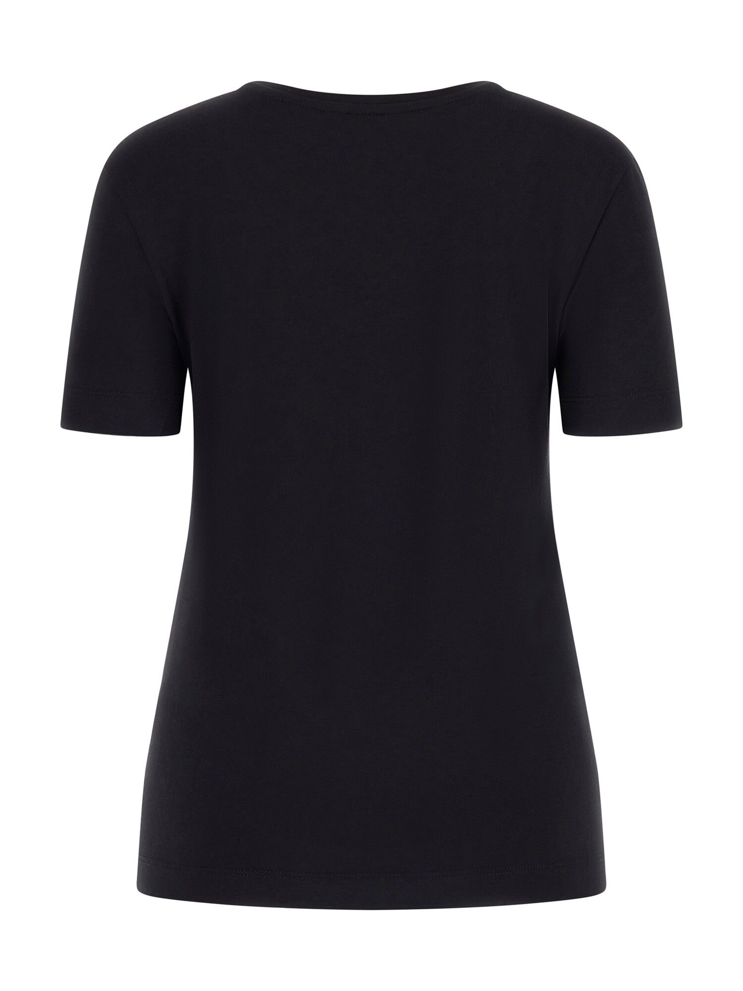 Guess by marciano shirt outlet