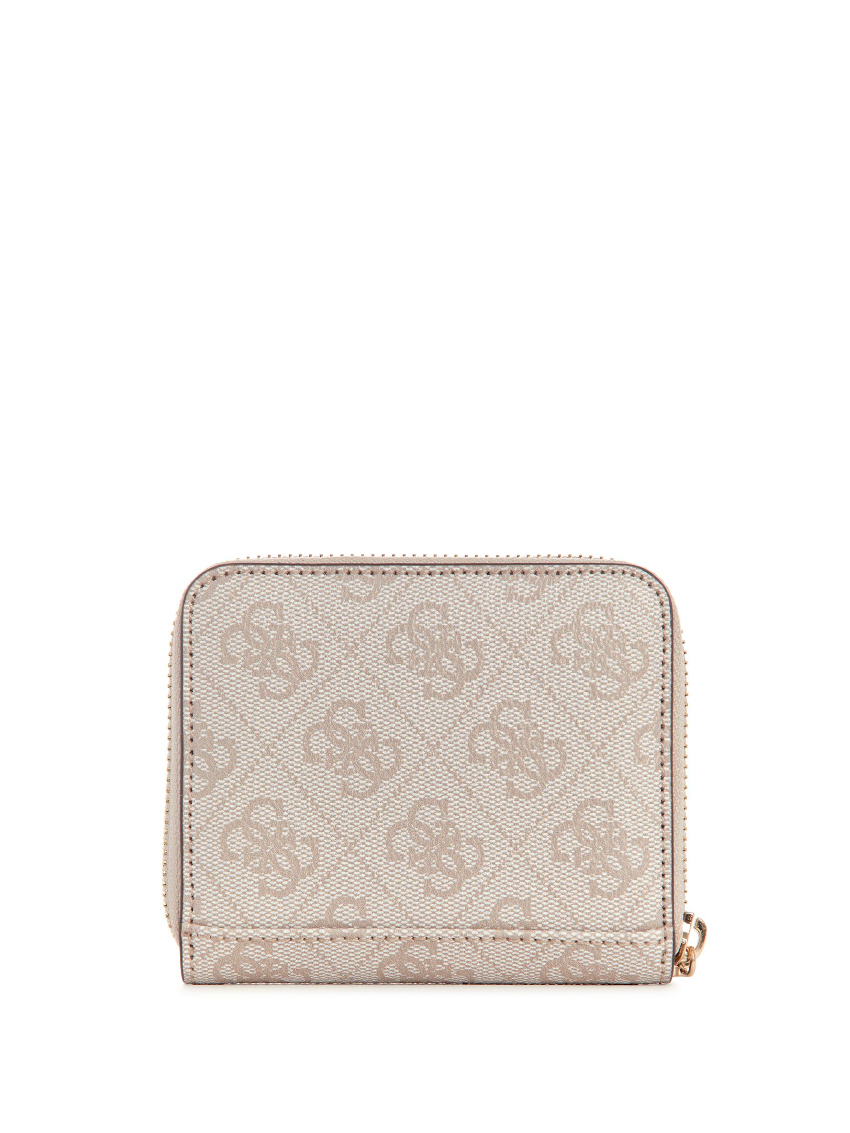 Guess jeans wallet cheap