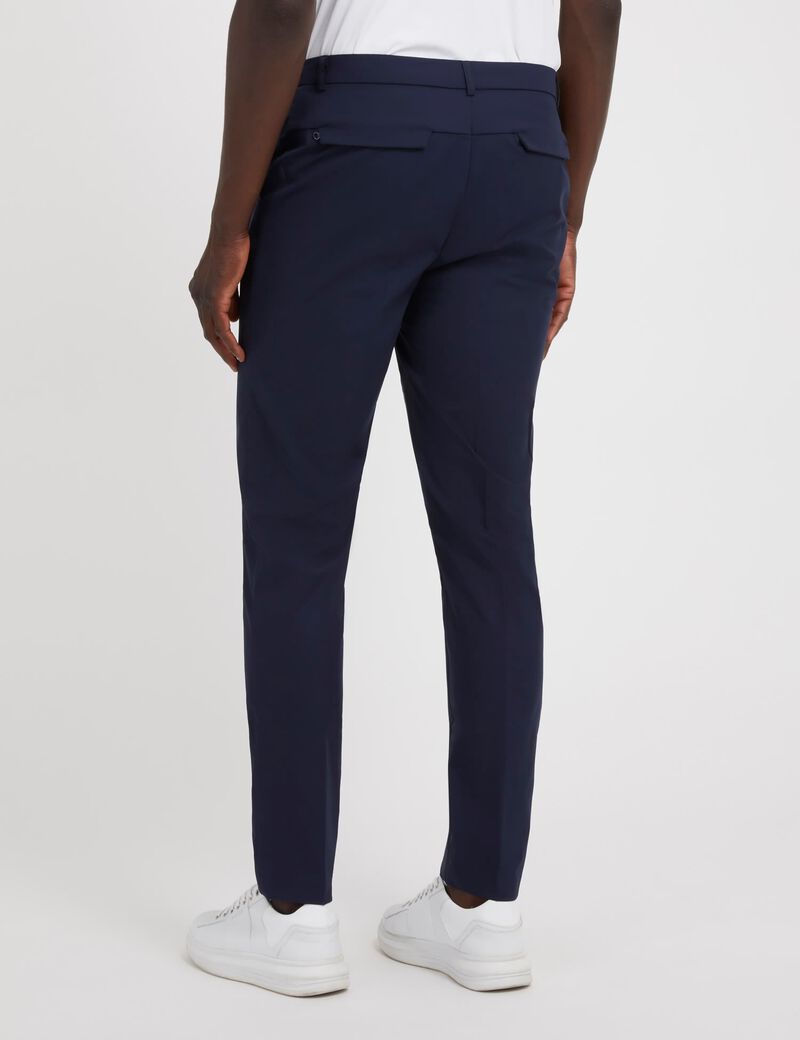 Tech Stretch Pant