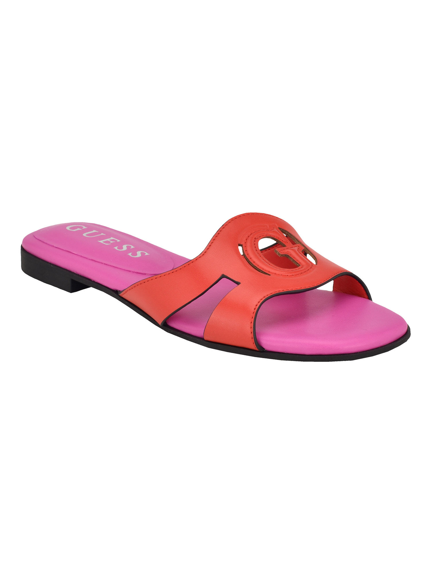 Shop View All Shoes GUESS Online GUESS UAE