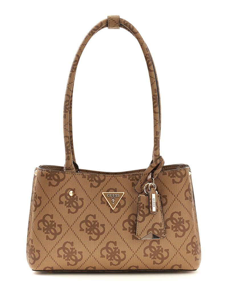 KATHRYN GIRLFRIEND SATCHEL