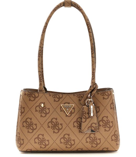 Meridian II shoulder bag