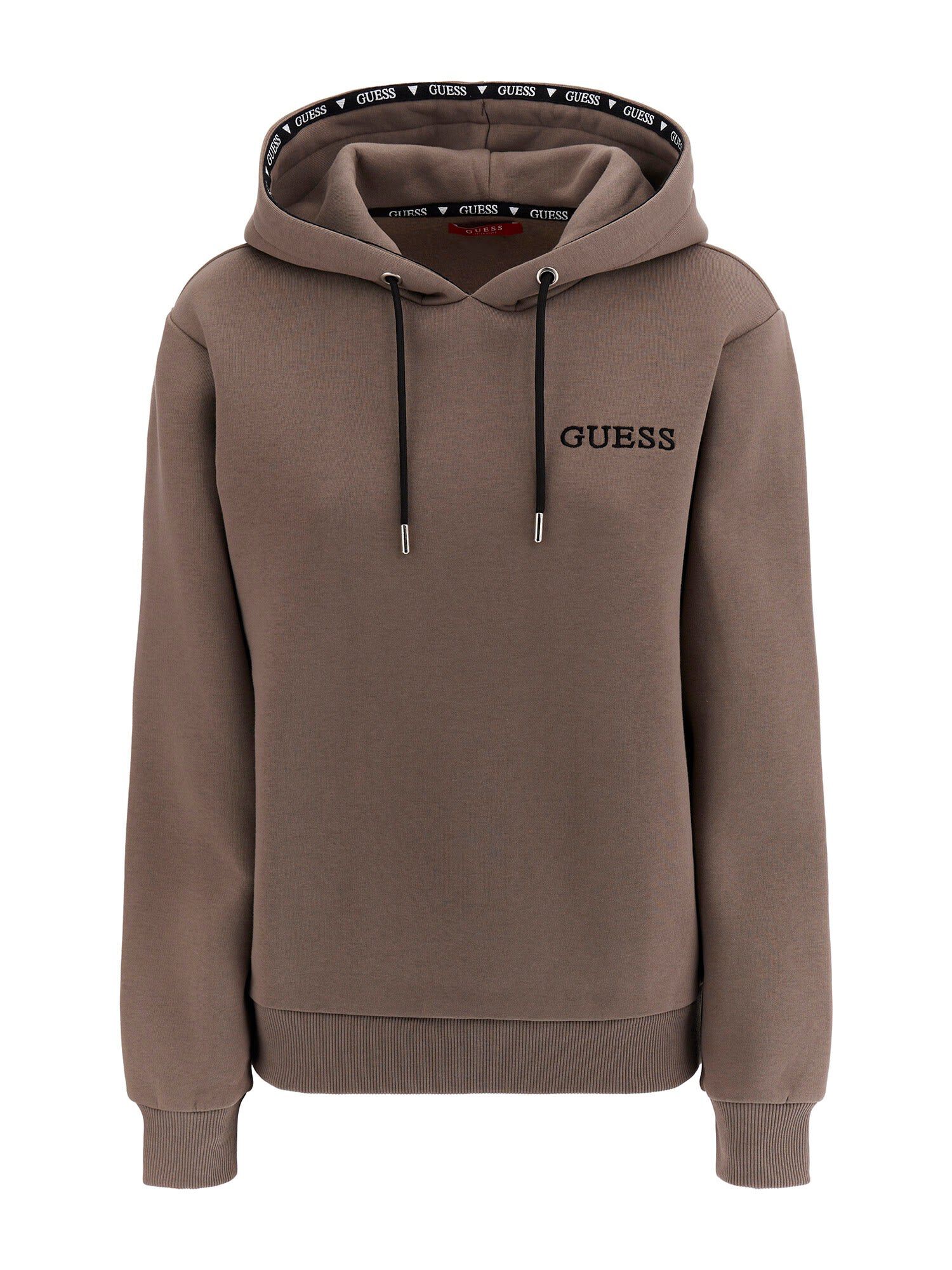 Guess hoodie 2025