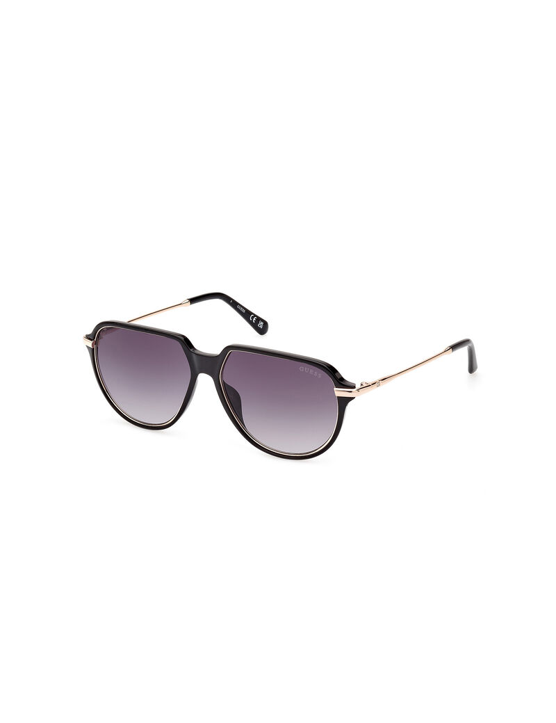 Aviator Sunglasses