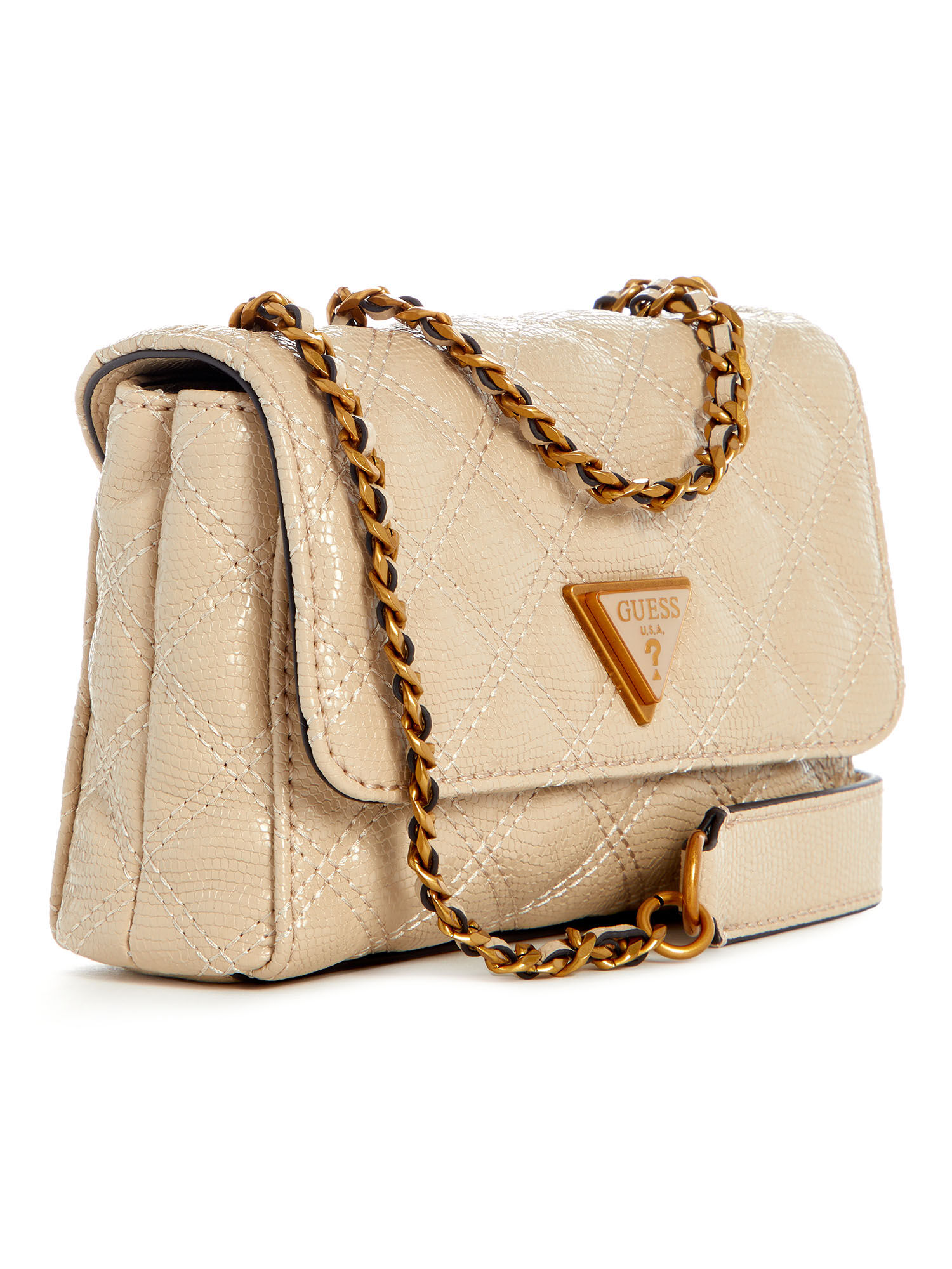 Guess bags for girls shop