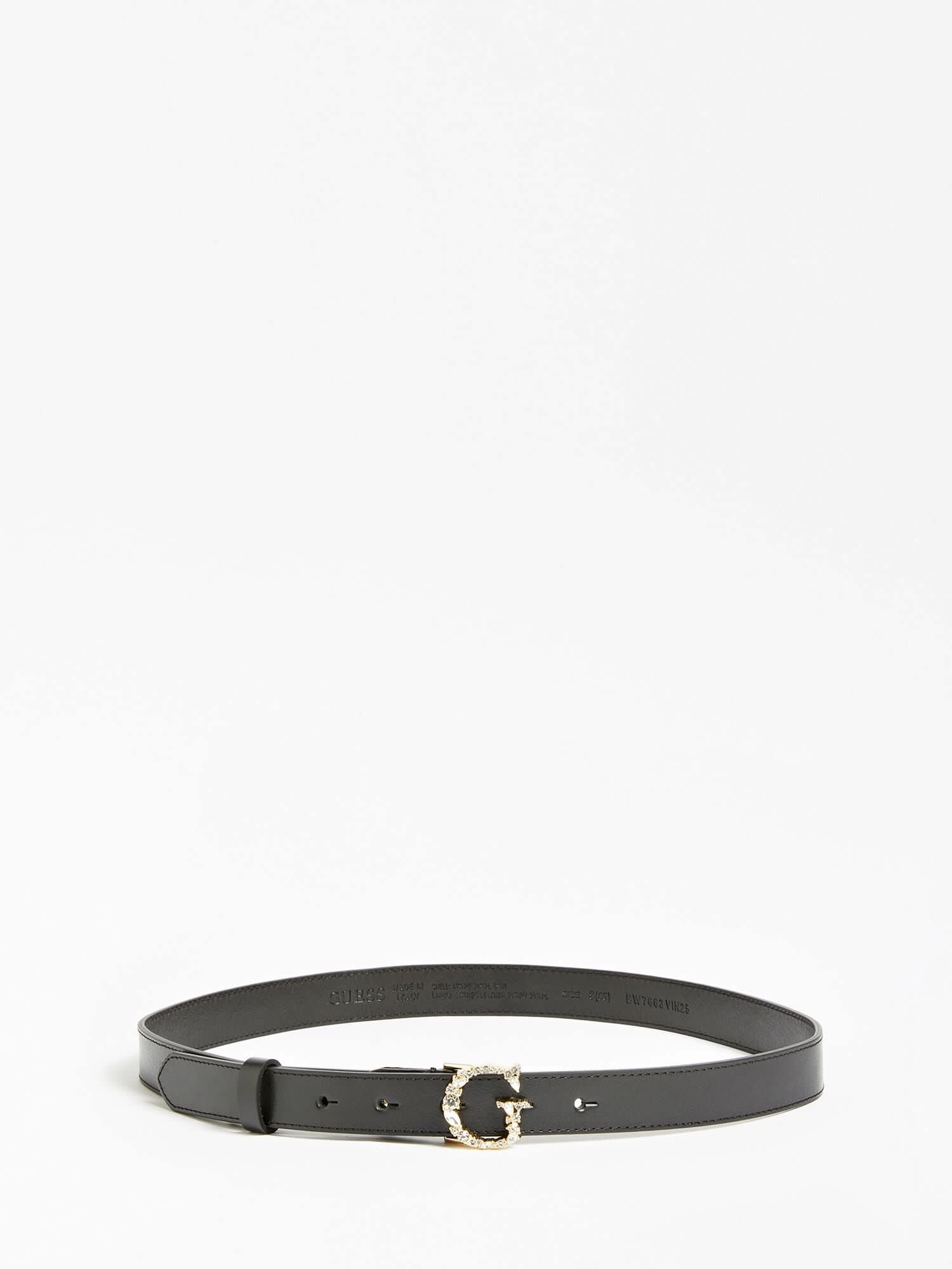 Jewel gucci clearance belt