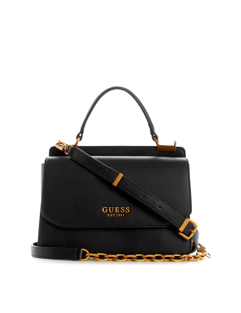 شنطة كروس بودي بمقبض علوي