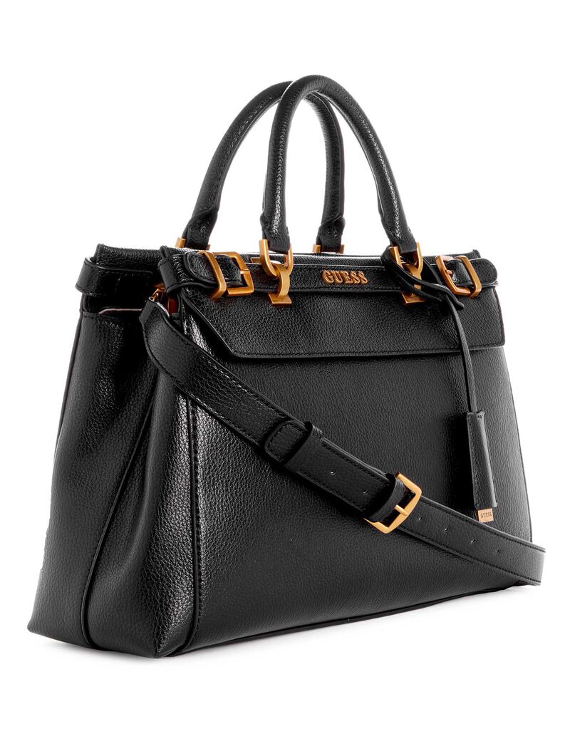 Carta Alimentare 33x40 Cm - Con Logo 'Alimentari', 45+9 Gr/mq, Scatola Da 15 Kg - Foto 8