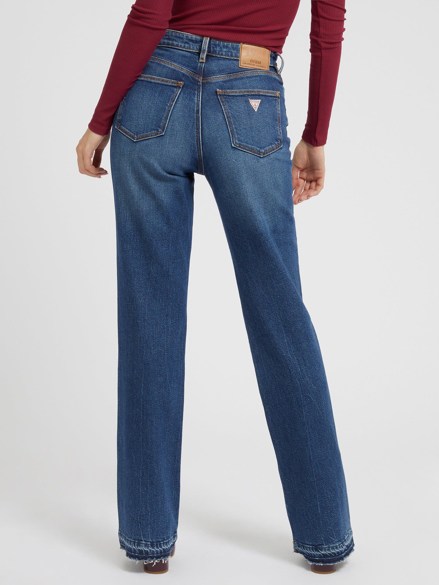 Guess jeans for cheap womens