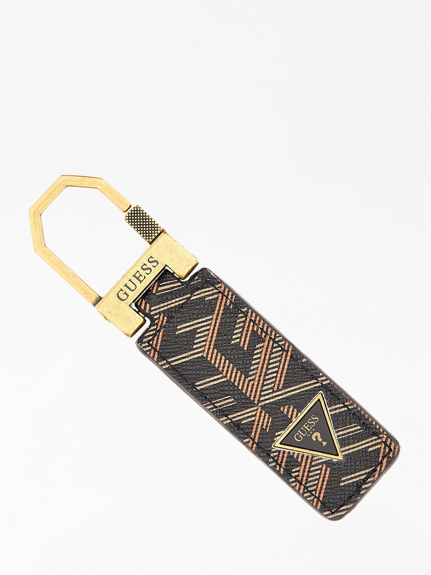 Guess bag man sales