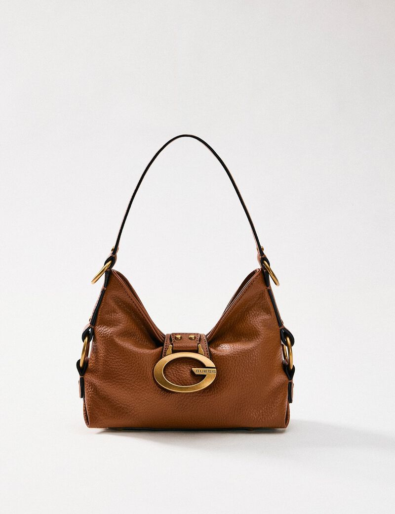 جيس camden mini shoulder bag