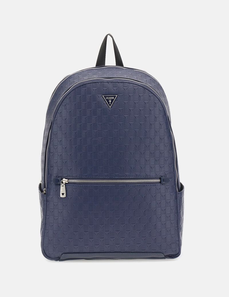 حقيبة ظهر تورينو جي ويف