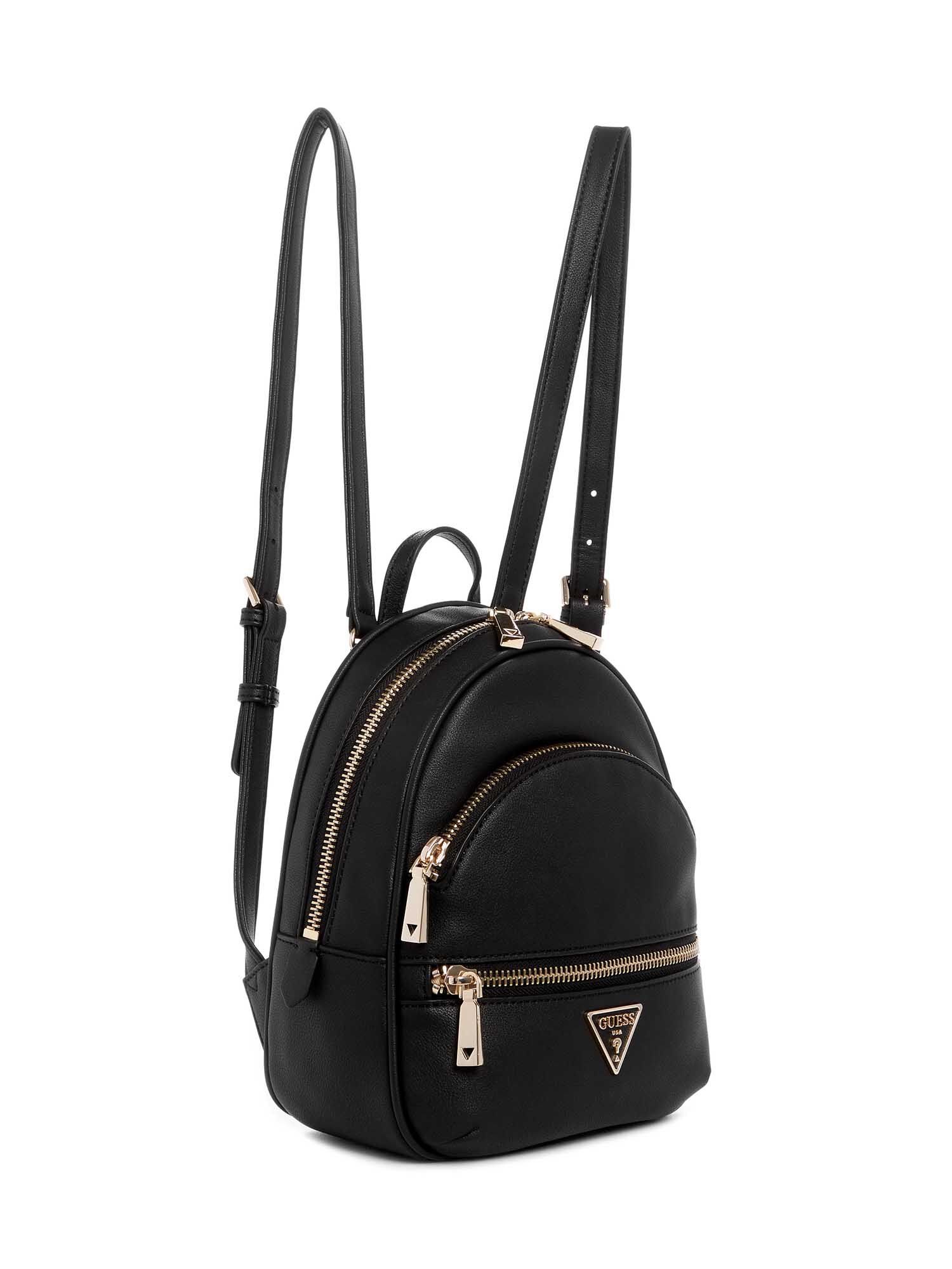 Guess felton backpack store